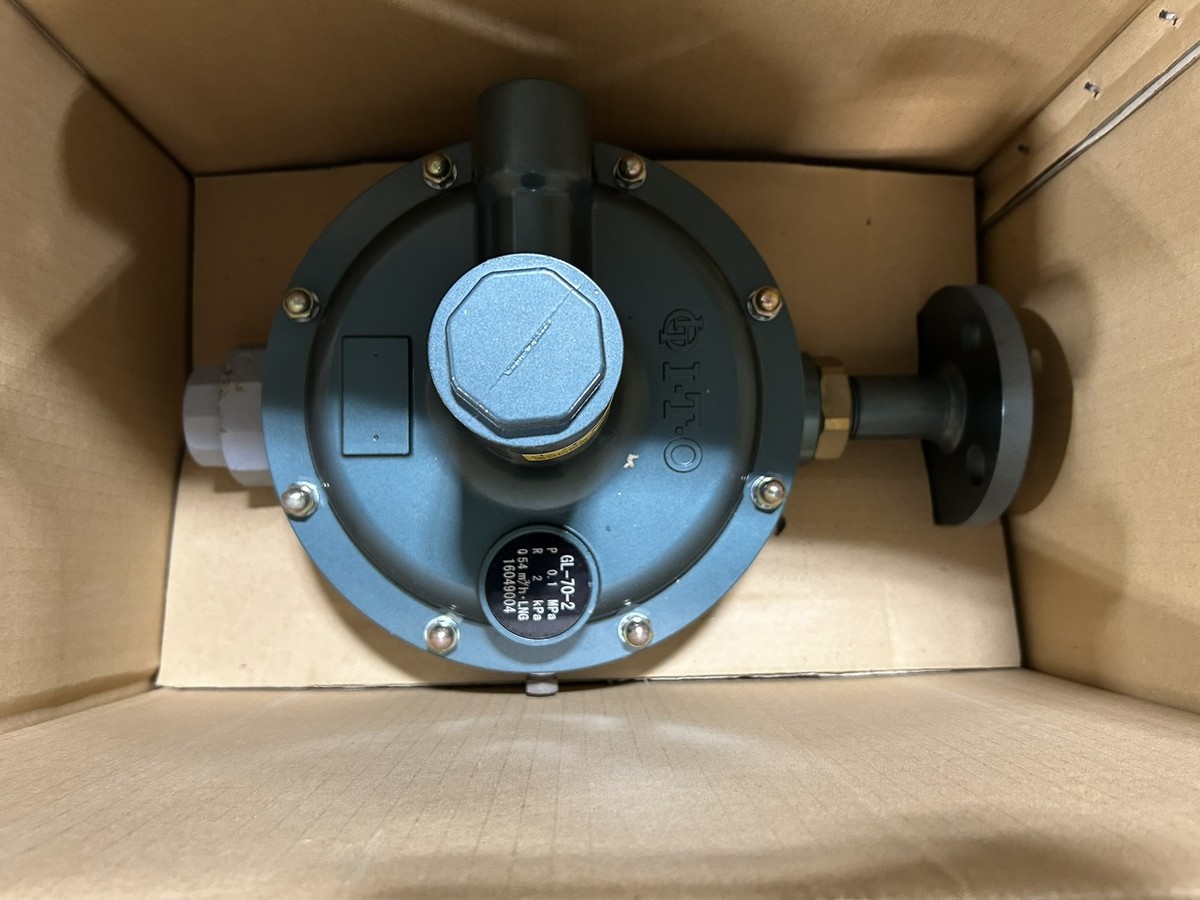 独CD Gas Gas MPCD32 Mille Plateaux /00110 GAS by GAS | Kompakt