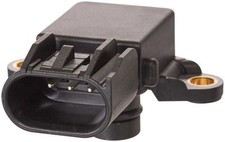 Sensor de presión absoluta colector Spectra MP107