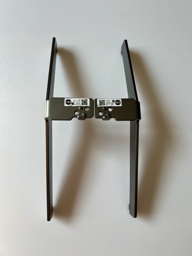 Sony TV KD-49XH8505 Standfuß