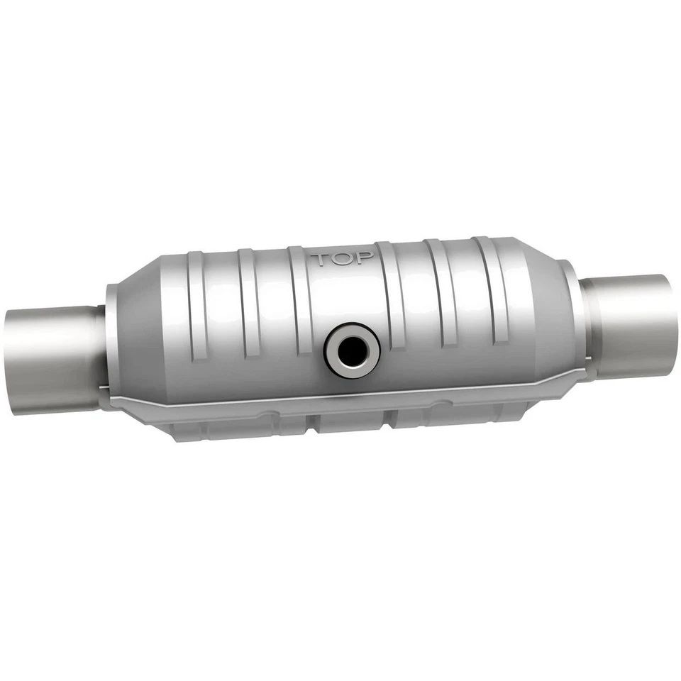 MagnaFlow 418055-BA para Acura RL 1998 Foto 4 de 4