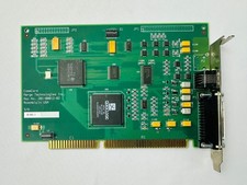Merge Technologies MTI0634 00903 201-00012-02...