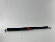 TotalSource TY52260-10920-71 Gas Spring Toyota Forklift 52260-10920-71 thumbnail 1