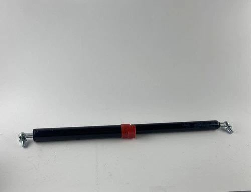 TotalSource TY52260-10920-71 Gas Spring Toyota Forklift 52260-10920-71
