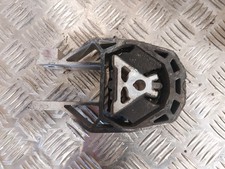 Support moteur Ford TRANSIT CONNECT