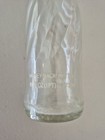Diet Pepsi-Cola 16 oz Clear Glass Soda Bottle, Soda Bottle Type — photo 3