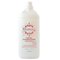 Swonco WeichspüLer Sea Breeze, 2000 Ml
