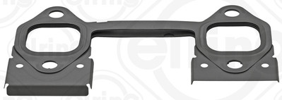 ELRING 584.980 Dichtung, Abgaskrümmer für BREDAMENARINIBUS,DEUTZ-FAHR,OTOKAR