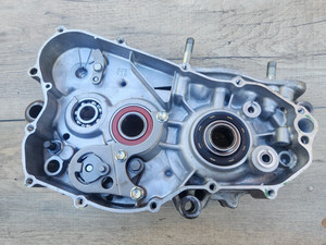 やまー DF50 58 の画像です