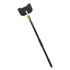 8 Foot Extension Handle for Board Corner Protector, Cargo Load Corner 1 Pack