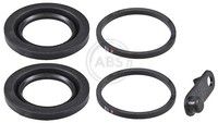 Reparatursatz Bremssattel A.B.S. 63292 FüR Bmw E87 E91 E90 3Er Touring E93 1Er
