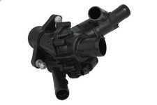 Thermostat, coola NRF 725328 for MERCEDES-BENZ A-CLASS (W176) 2 2012-2018