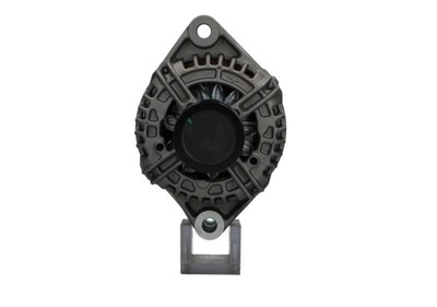 SEG New Lichtmaschine passend für Opel 140A 0124.425.113