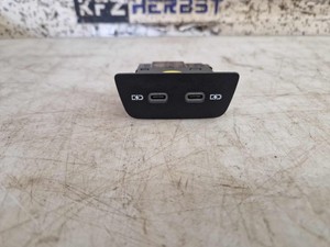 VW Golf VIII 8 CD Radiobedienung USB-C 2G6035718 328407