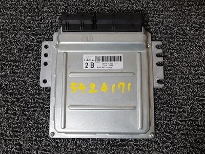 Renault SM7 RE35 2007 Steuergerät OEM 2311023800