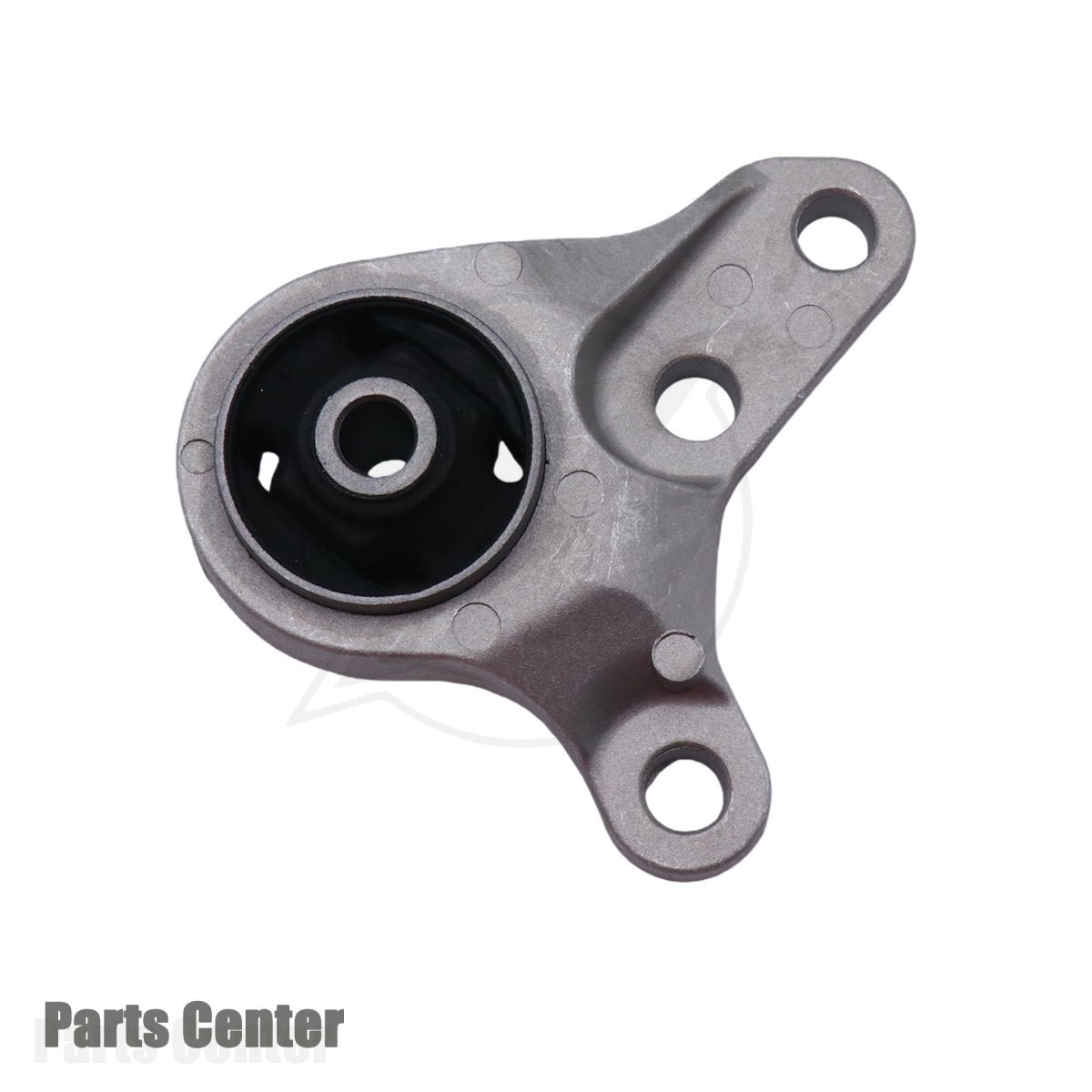 Fits Mitsubishi Outlander 2.0 2.4 PHEV 13-21 Rear Engine Mount Bracket 3517A053
