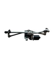 Motorino tergicristallo anteriore Bmw Serie 1 E87 118d 2007/2011