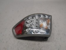 Feu arrière Subaru IMPREZA