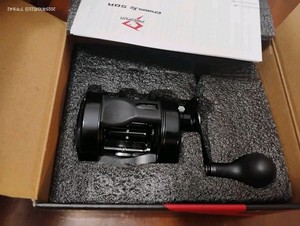 Piscifun Chaos | eBay