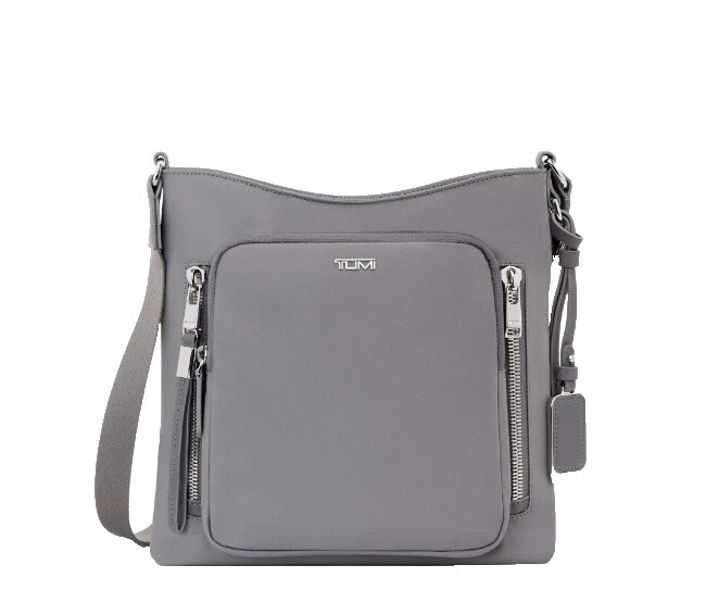 Bolsos y carteras Tumi Patrón sólido para De mujer