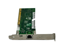 316031-001 Rev. 0A Network Card FREE SHIPPING P36B