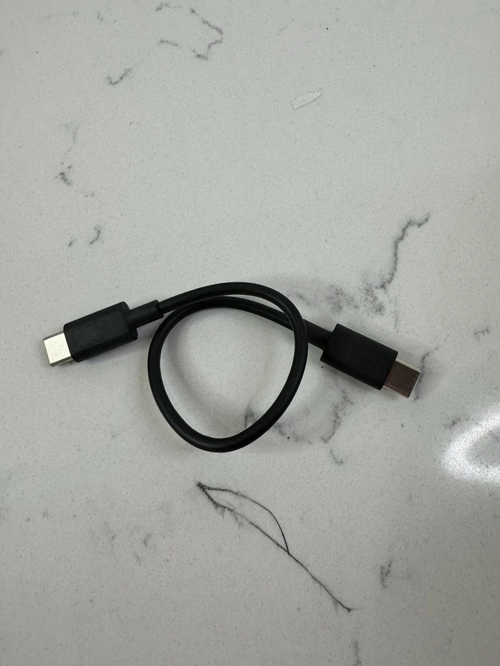 Beats Studio Buds Plus+ True Wireless Noise Cancelling Earbuds - Black/Gold - Image 3 of 4