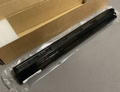 Original Ninebot Segway Akku Li-ion Battery ES1,ES2,ES2L,ES4,E22E,E22D,E45E,E45D