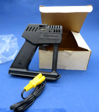 PULSANTI PULSANTIERA TELECOMANDO PER PISTA MARCHON MR-1 RACING - FONDO DI MAGAZZ