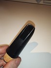 Foto 10 di 10