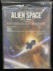 Alien Space RPG Battle Manual By Lou Zocchi Unused 