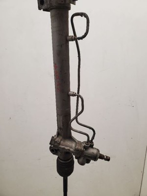 44250-07062 Toyota Gear ASSY Power Genuine OEM Part for sale 