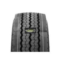 Michelin XTE 2 245/70R19.5 141/140J Reifen Sommer LKW