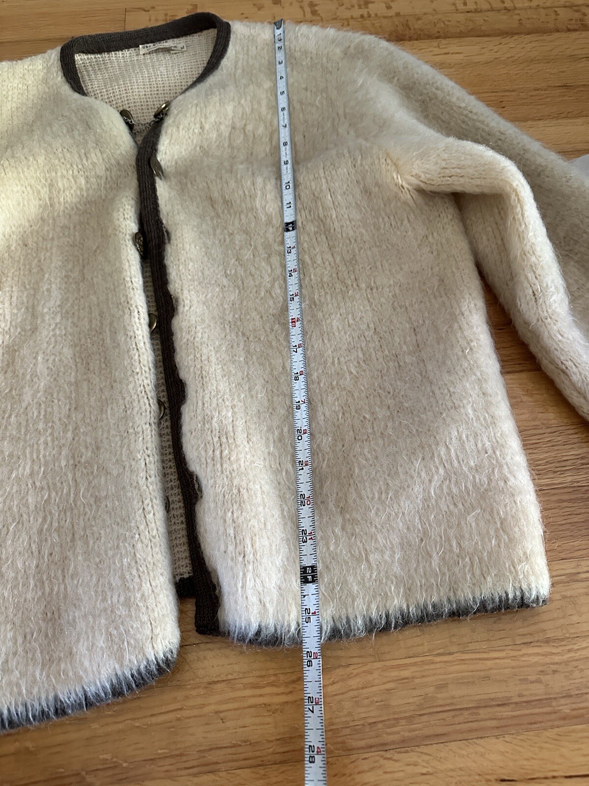 Picture 10 of 12