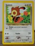 Sentret - Neo Discovery - 63/75 - singles -  Pokemon TCG