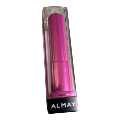 ALMAY Smart Shade Butter Kiss Lipstick # 10 BERRY - LIGHT New! Sealed!