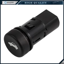 For 2008-2011 2012 Chevrolet Malibu Trunk Lid Release Switch Button Repair Kit