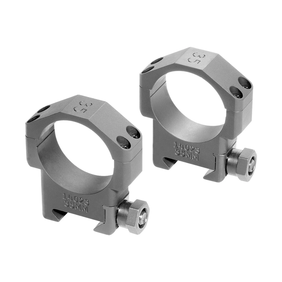 Badger Hunting Scope Mounts and Accessories for sale | eBay