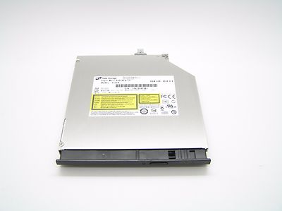 Genuine Asus A53E Super Multi DVD Rewriter Drive GT34N