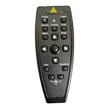 Interlink IRC-TM Projector Remote Control wit...