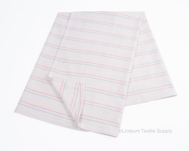 Linteum Textile Receiving Hospital Baby Blankets 36x36 In. 12pack for sale online eBay