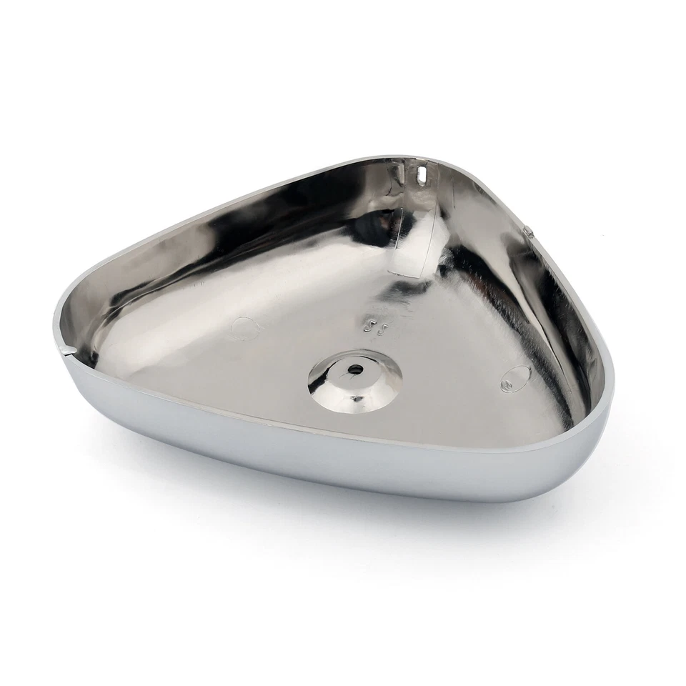 Air Intake Filter Cleaner Cover For Honda Shadow VT600CD VT600C NV400 NV600 US - Изображение 4 из 4