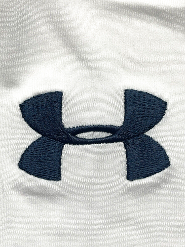 2016/17 Tottenham Spurs Home Jersey #7 SON 4XL Under Armour Cup Version NEW - Picture 10 of 14