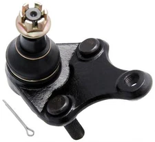 Ball Joint Febest 0120-ZZE150 OEM 43330-19245
