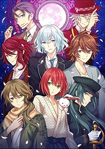 Jeu PS Vita "Shi Hidden Dans Le Rose Verite" – Idea Factory – Import Japon