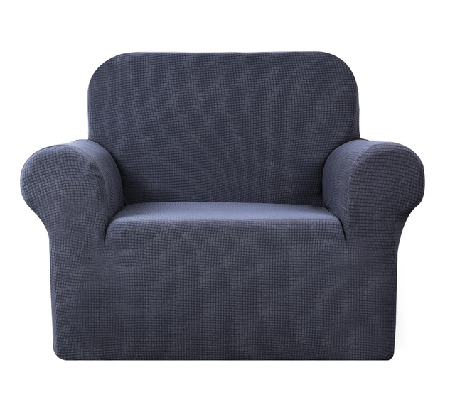 Dog Proof Outdoor Furniture - Furniture Designs