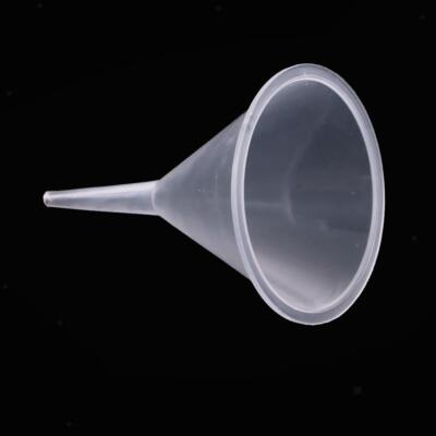 Sifflet 7-en-1 Multifonction – Plastique Noir, 10,8 Cm, Neuf