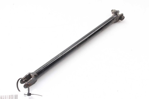 Federbein Zugstrebe Yamaha V-Max 2EN 91-02