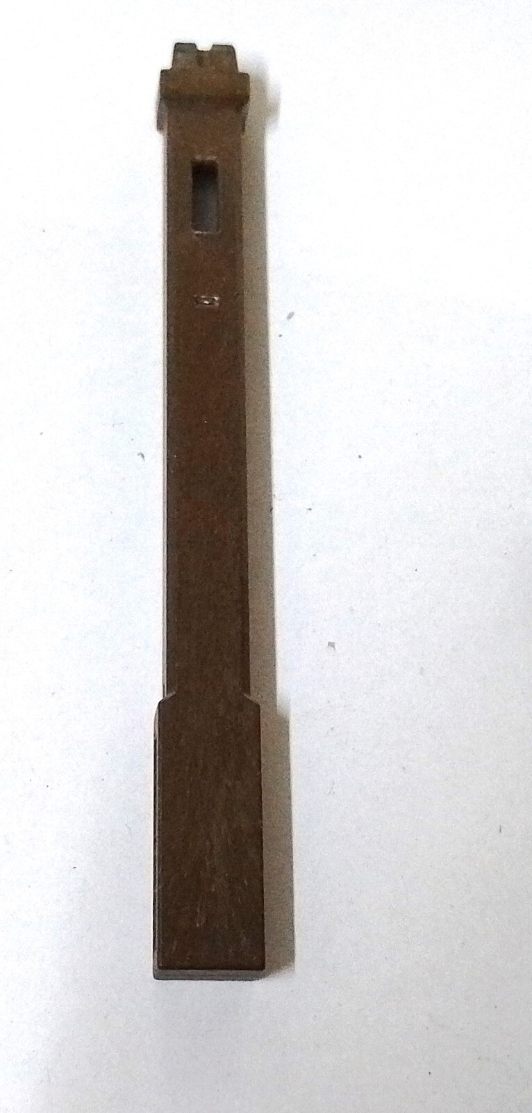 Bild 20 von 40