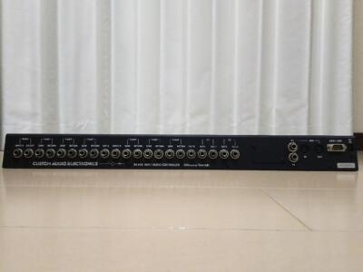 Cae Rs616 Midi Audio Controller #4 | eBay Cae Rs616 Midi Audio Controller #4 | eBay