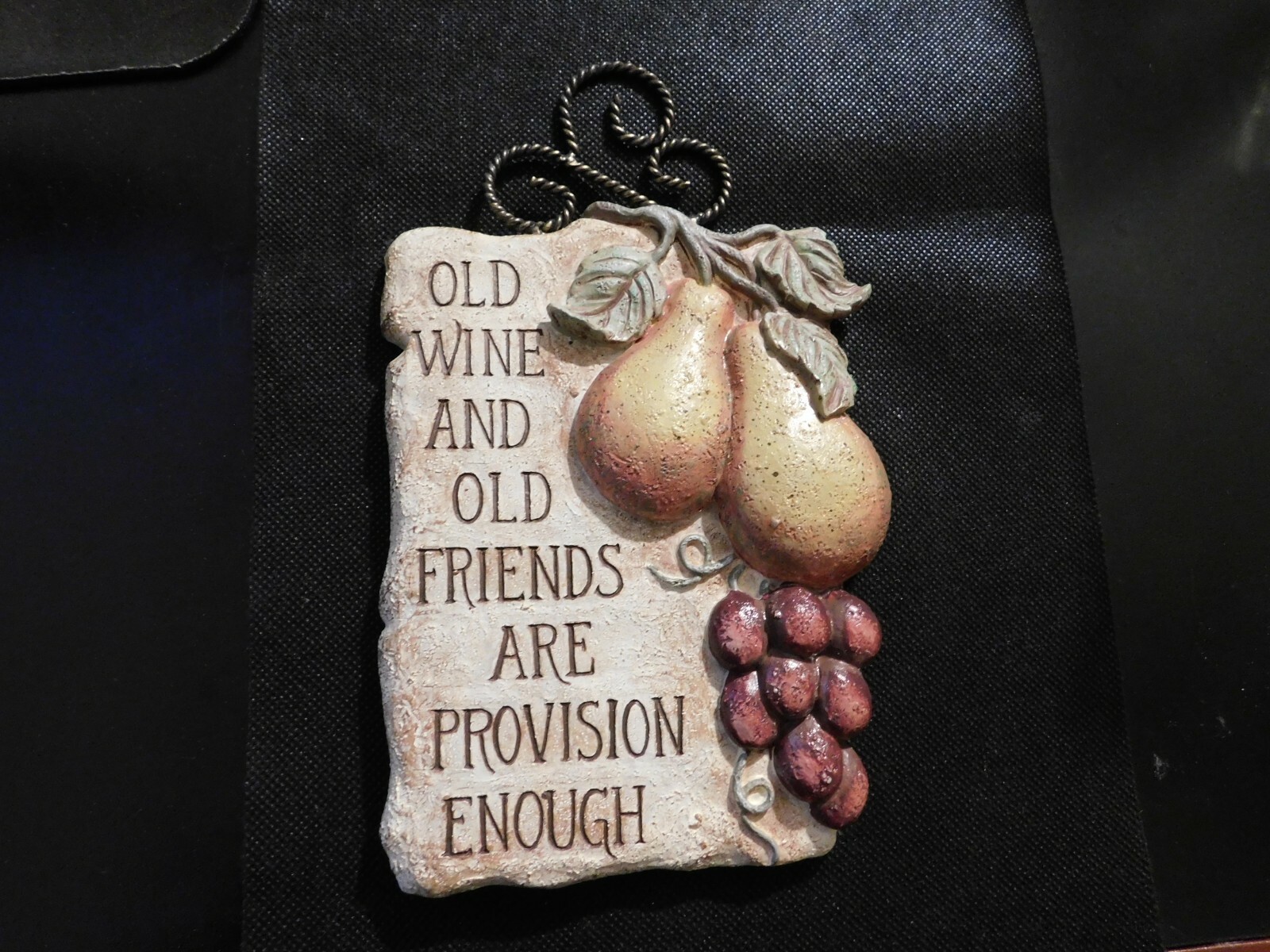 Picture 4 of 6