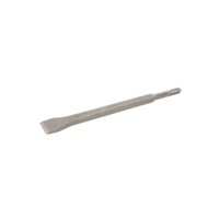 631420000 MeißEl FüR Beton L: 250Mm Metall Halter-Art: SDS-PLUS Metabo
